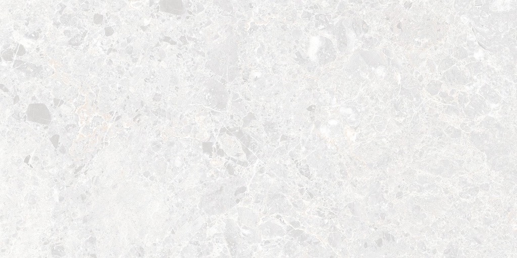 Керамогранит Laparet арт Emperador Blanco фото 1