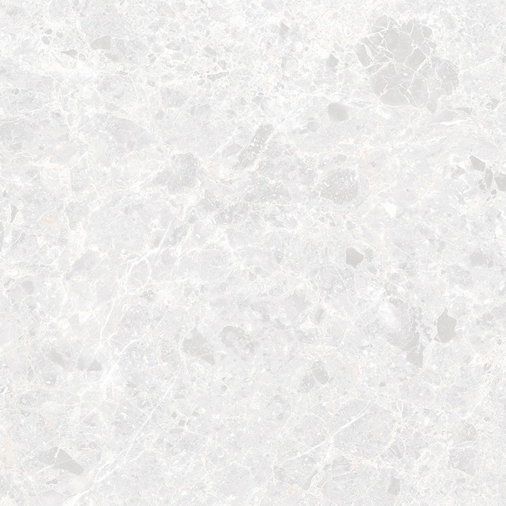 Керамогранит Laparet арт Emperador Blanco фото 1