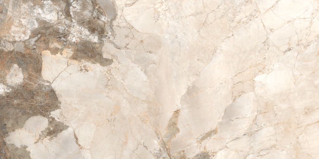 Керамогранит Laparet арт Exence Beige фото 1