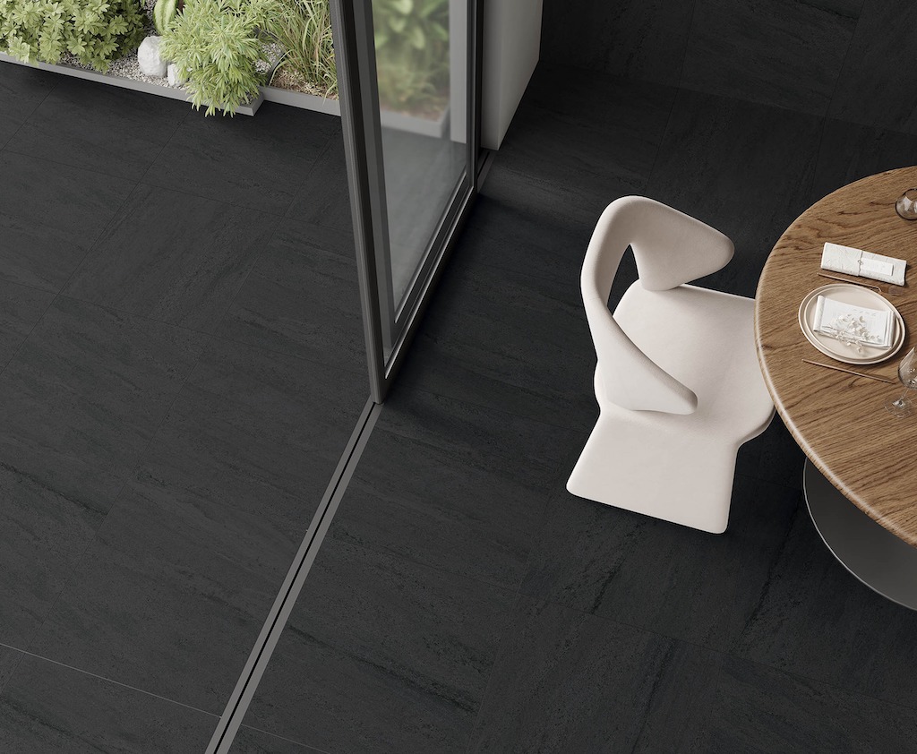 Керамогранит Laparet арт Flagman фото 4