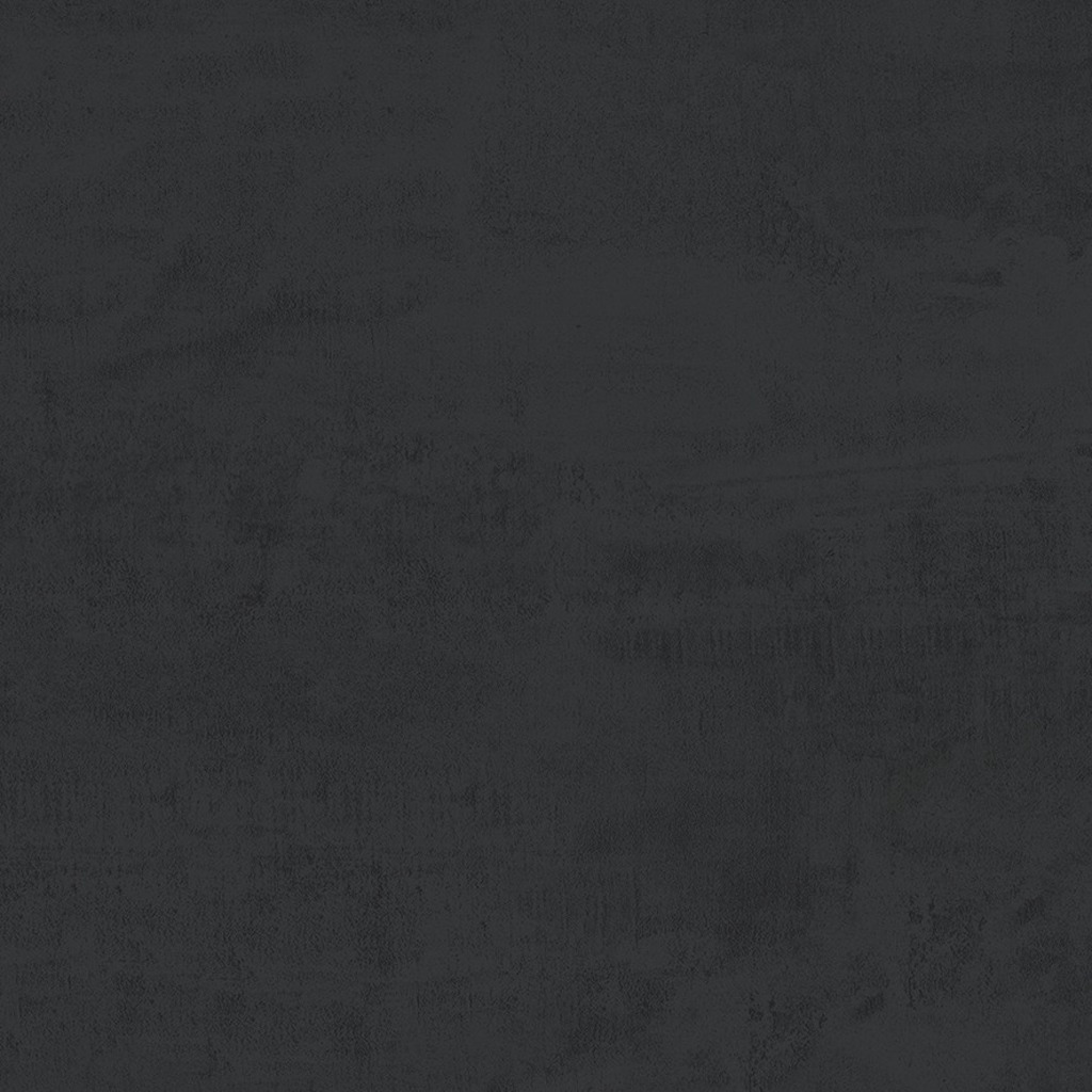 Керамогранит Laparet арт Flagman фото 1