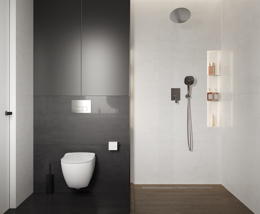 Керамогранит Laparet арт Flagman фото 2