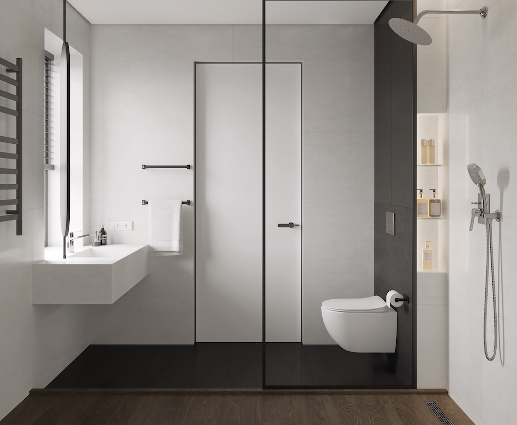 Керамогранит Laparet арт Flagman фото 3