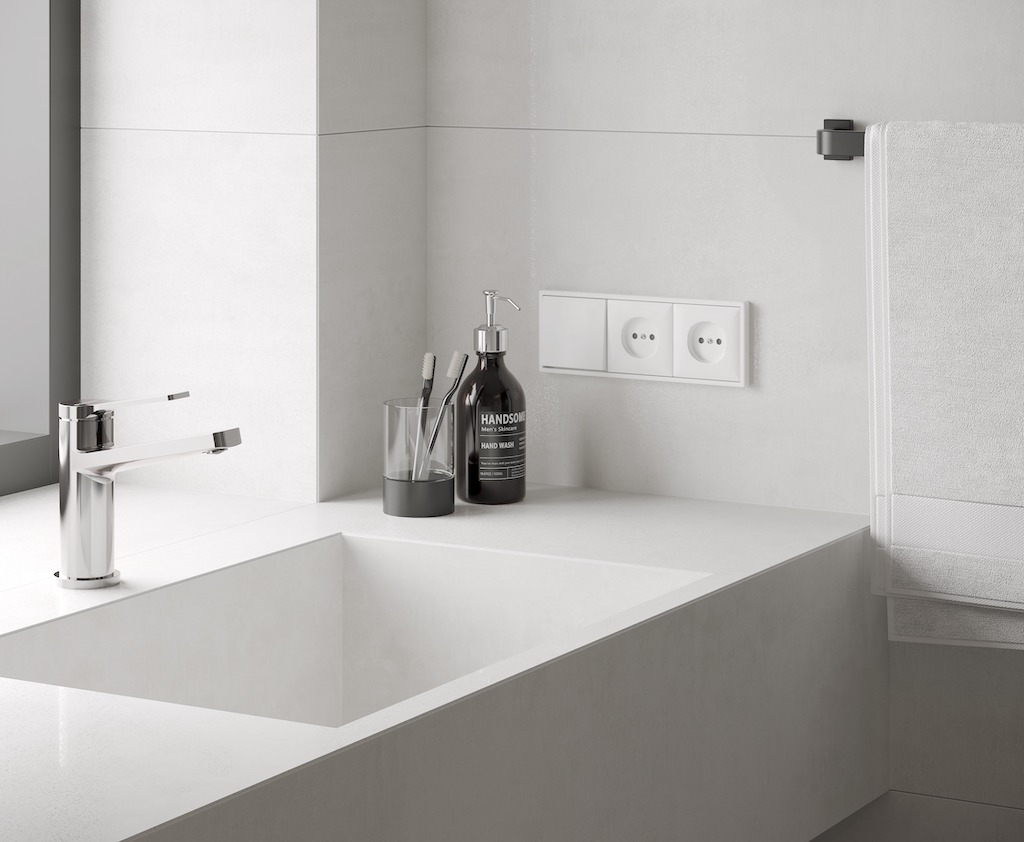 Керамогранит Laparet арт Flagman фото 5