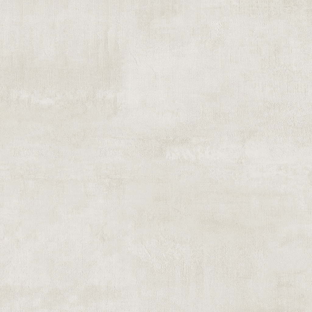 Керамогранит Laparet арт Flagman фото 1