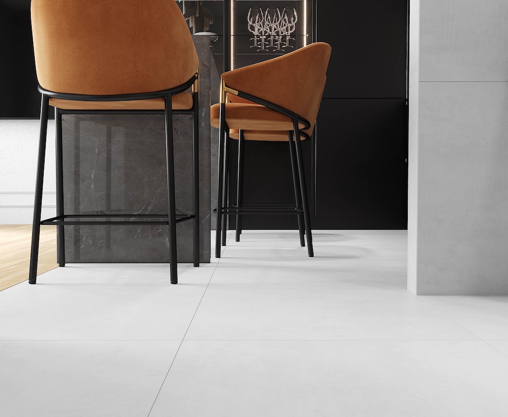 Керамогранит Laparet арт Flagman фото 3