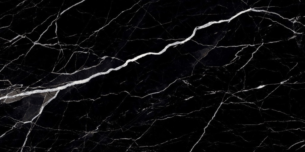 Керамогранит Laparet арт Flash Black фото 1