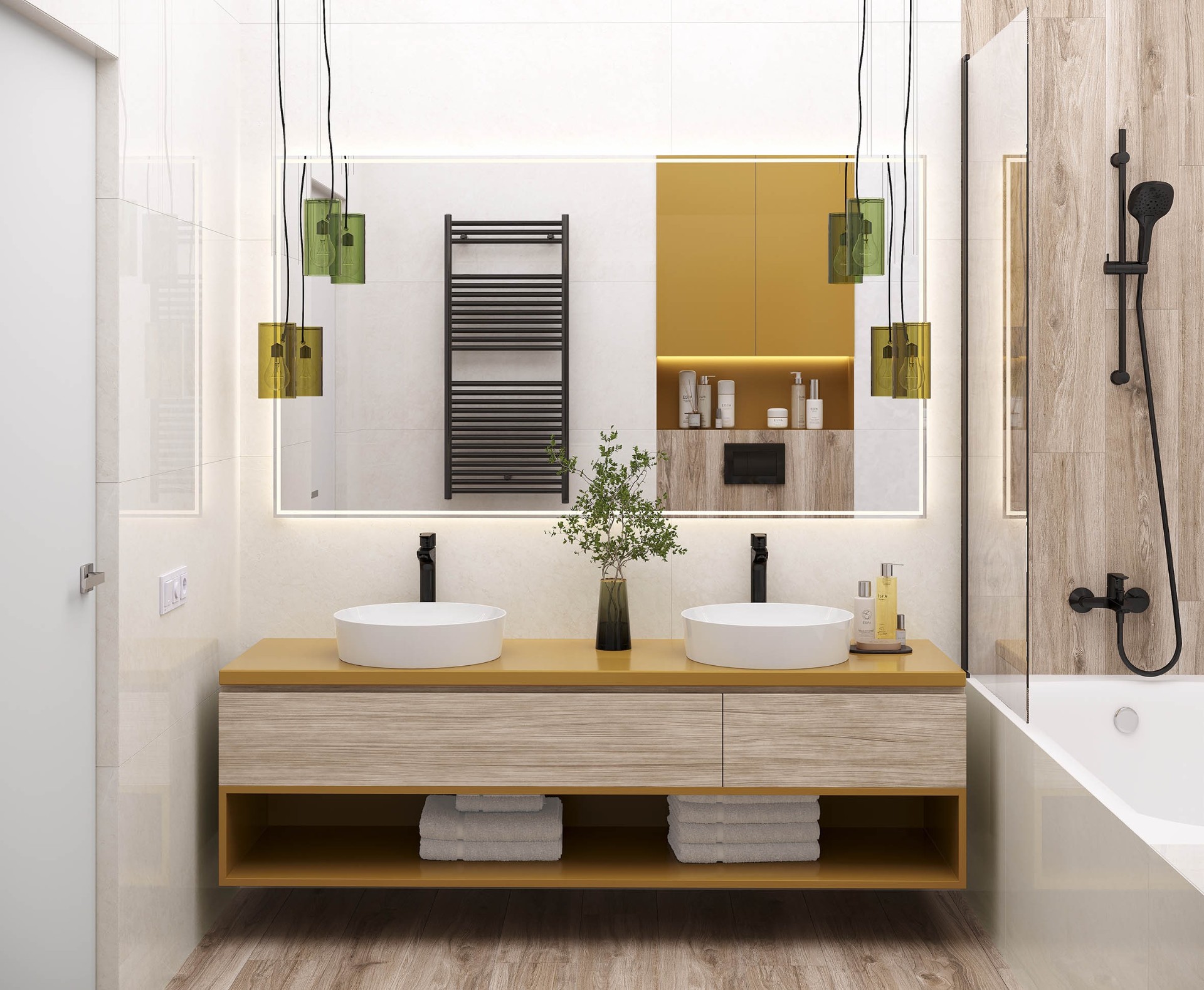 Керамогранит Laparet арт French Silver фото 3