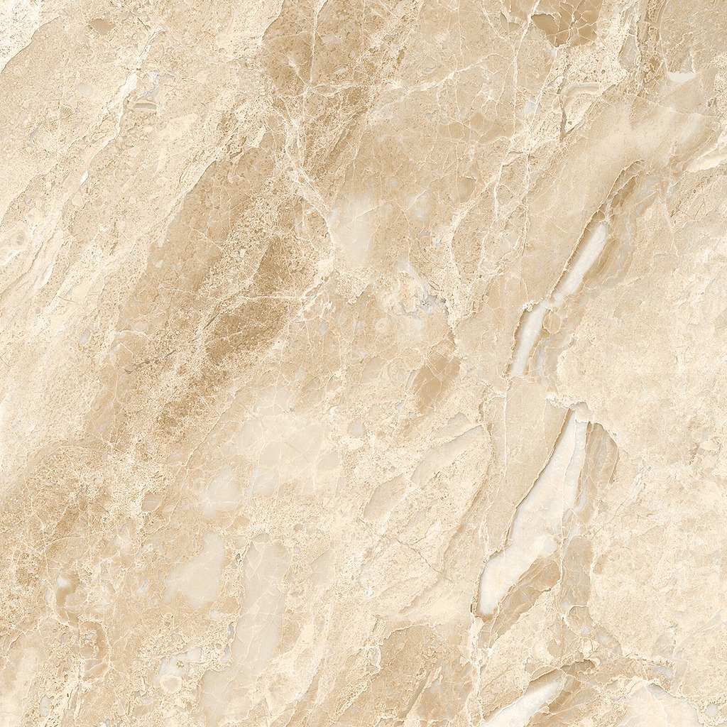 Керамогранит Laparet арт Irida фото 1