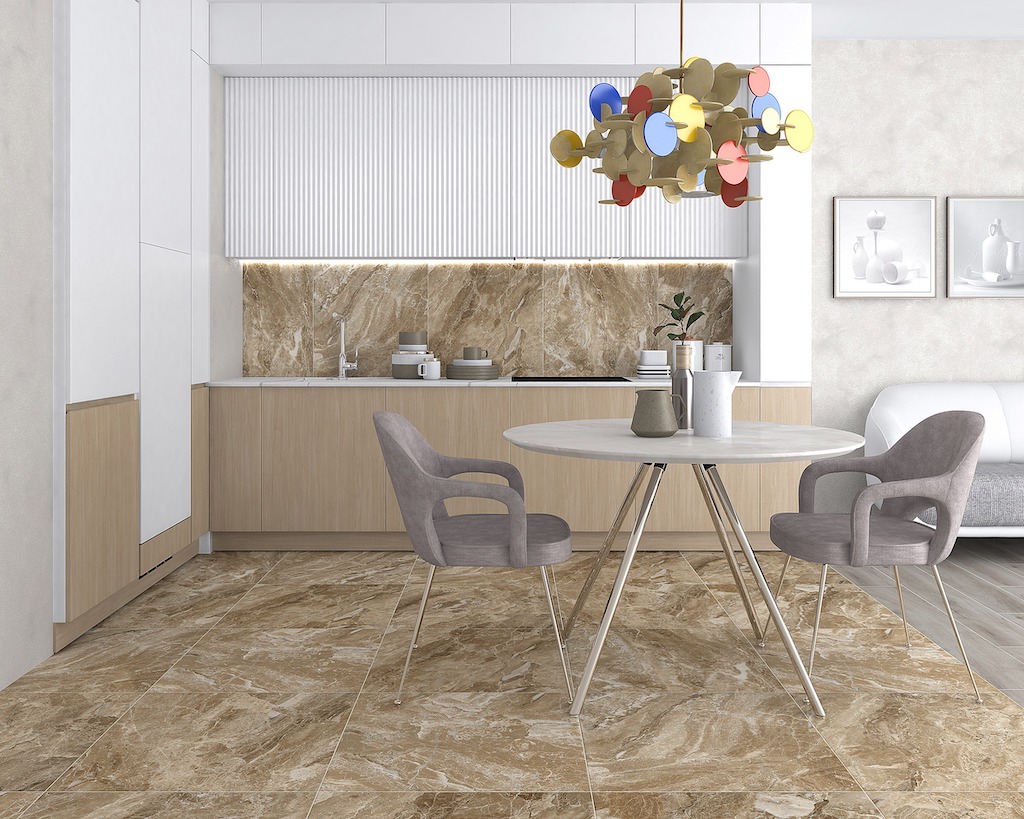 Керамогранит Laparet арт Irida фото 2