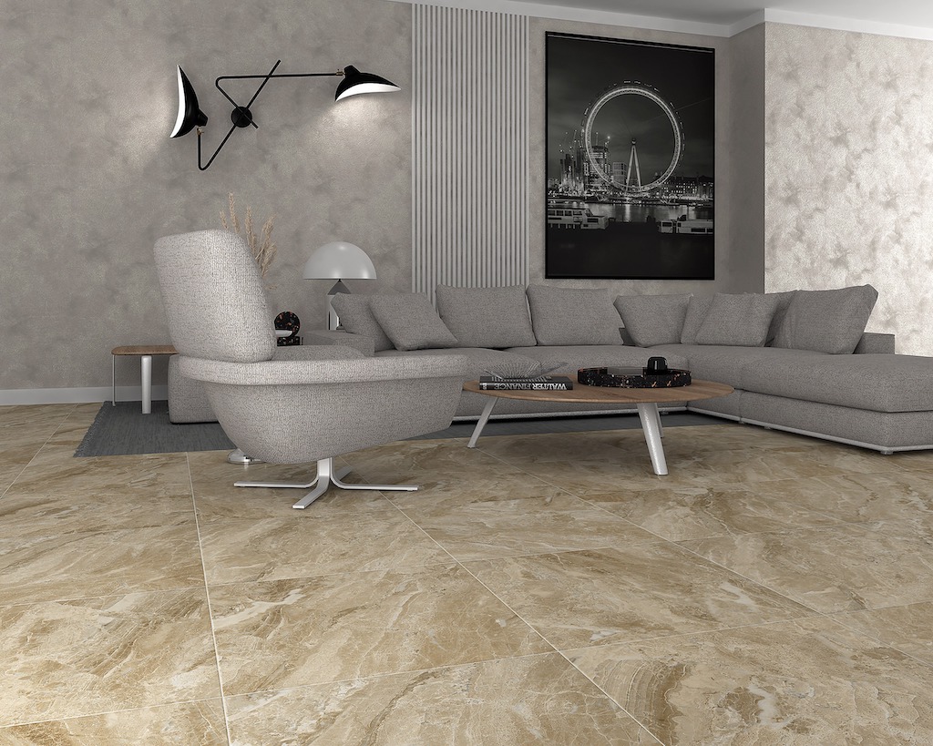 Керамогранит Laparet арт Irida фото 3