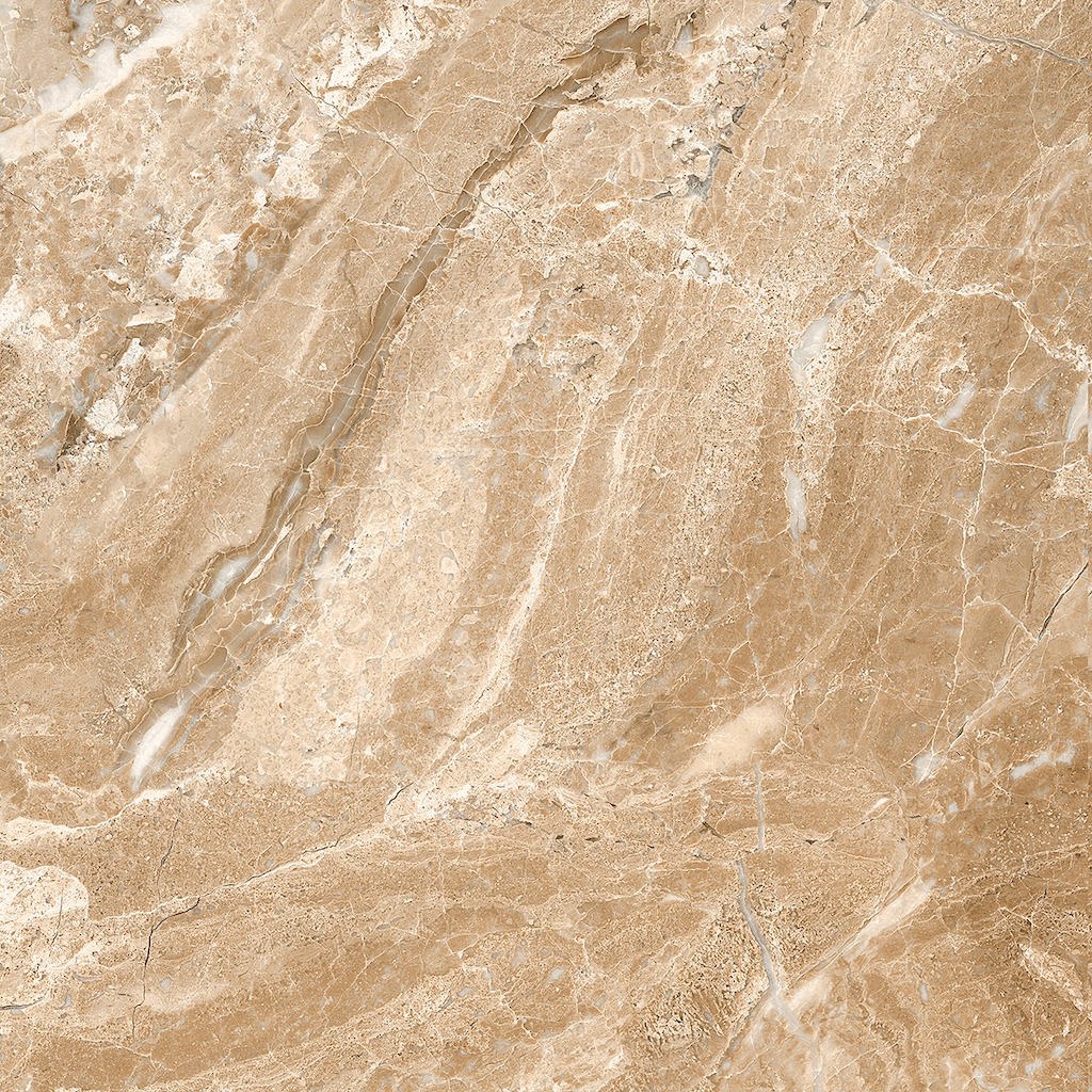 Керамогранит Laparet арт Irida фото 1