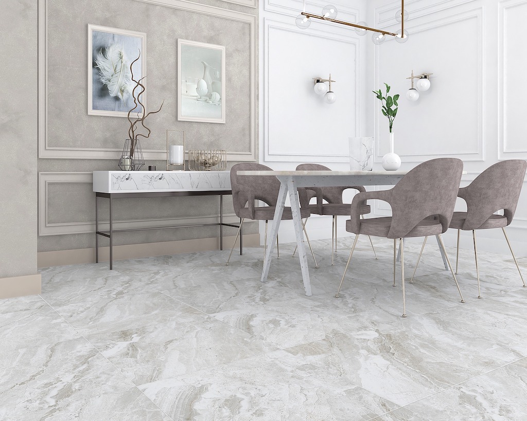 Керамогранит Laparet арт Irida фото 2