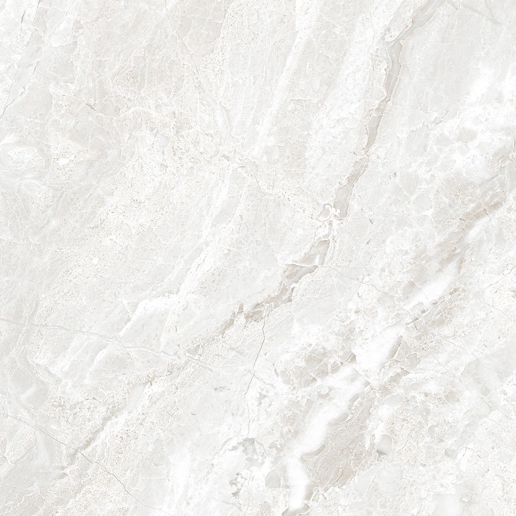 Керамогранит Laparet арт Irida фото 1