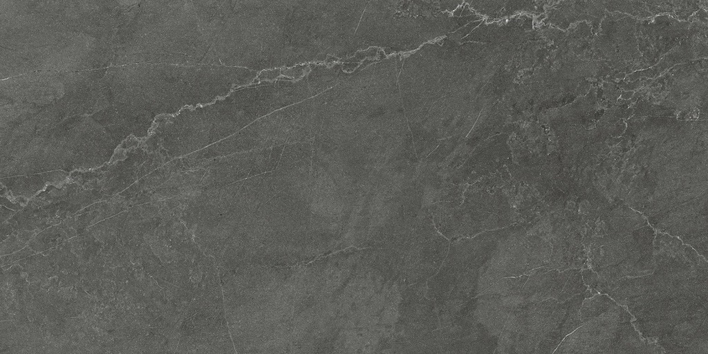 Керамогранит Laparet арт Leda Black фото 1