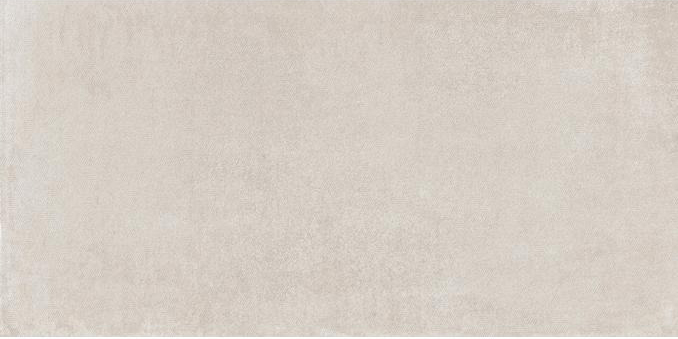 Керамогранит Laparet арт Lucena Bone PRO Deco Hexa фото 1