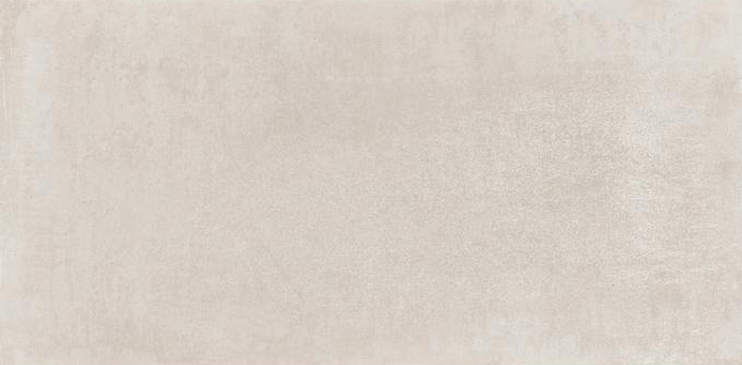 Керамогранит Laparet арт Lucena Bone PRO фото 1