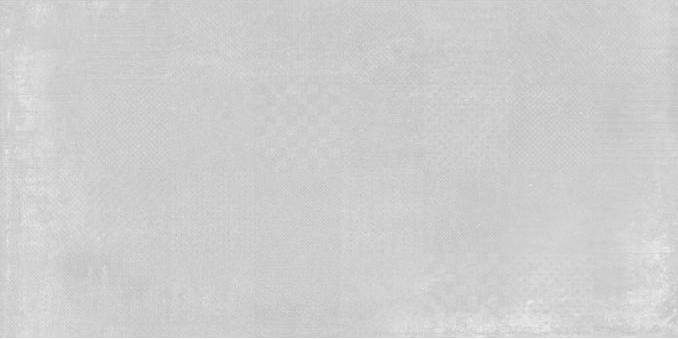 Керамогранит Laparet арт Lucena Cottone PRO Deco Accents фото 1