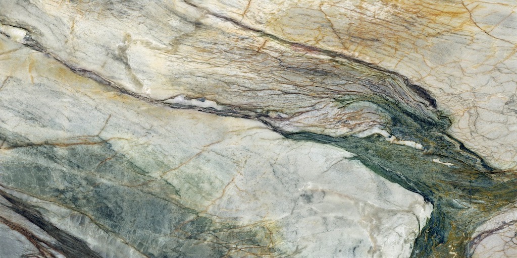 Керамогранит Laparet арт Magic Green фото 1