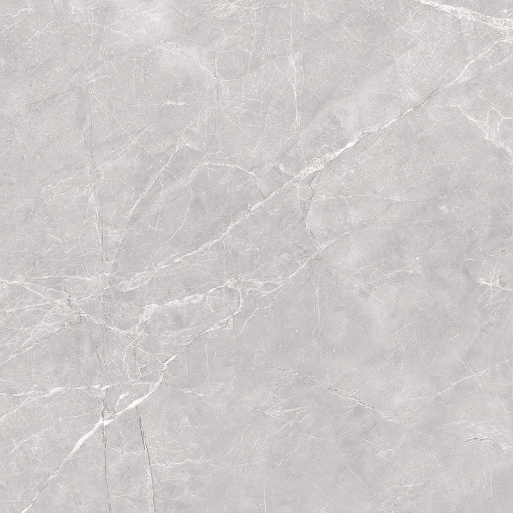 Керамогранит Laparet арт Marble Grey PRO фото 1