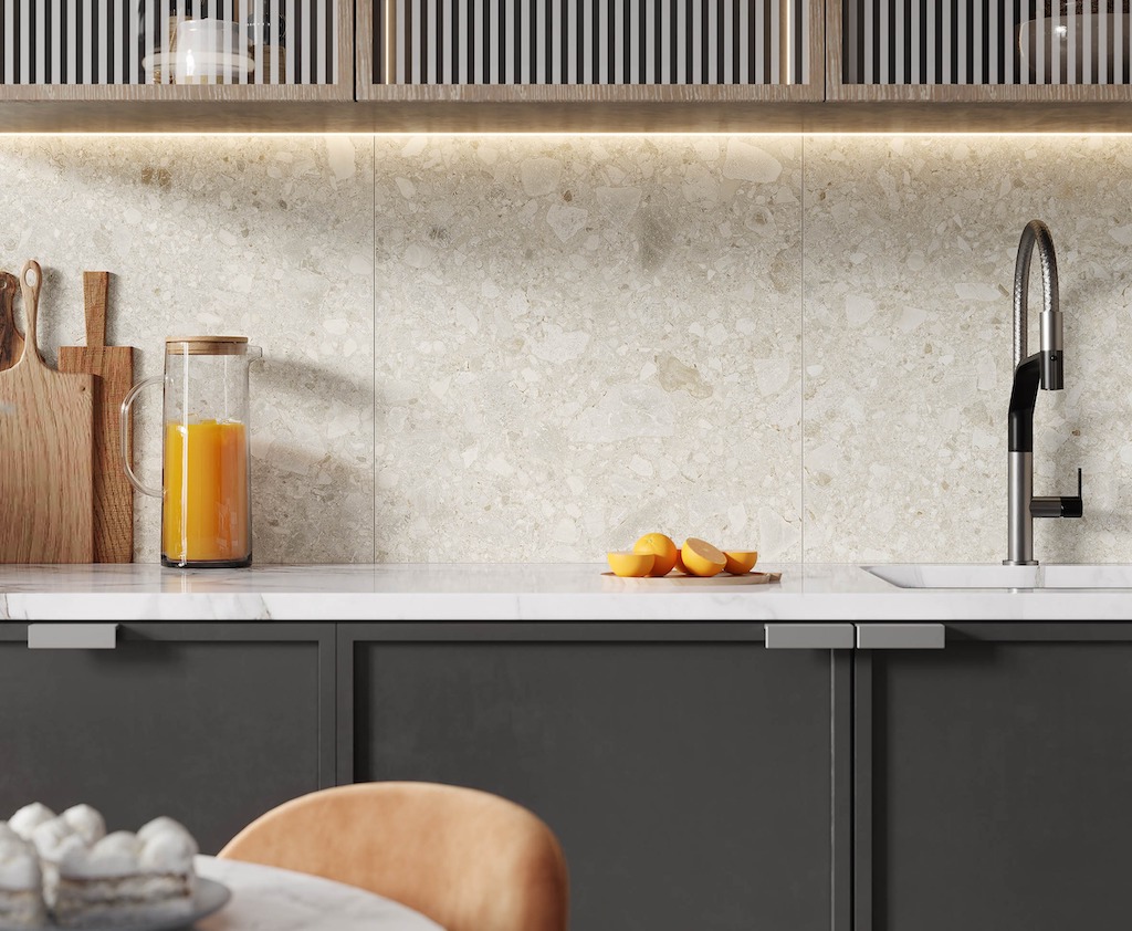 Керамогранит Laparet арт Matrix фото 3