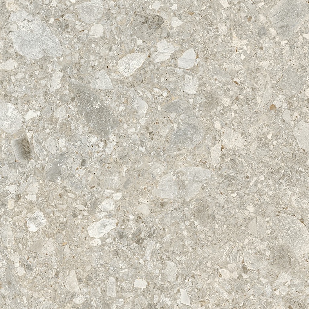 Керамогранит Laparet арт Matrix фото 1