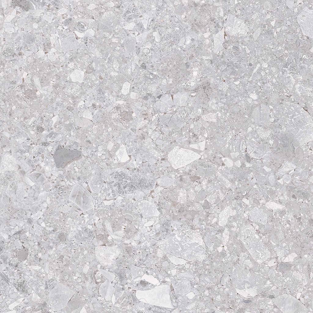 Керамогранит Laparet арт Matrix фото 1