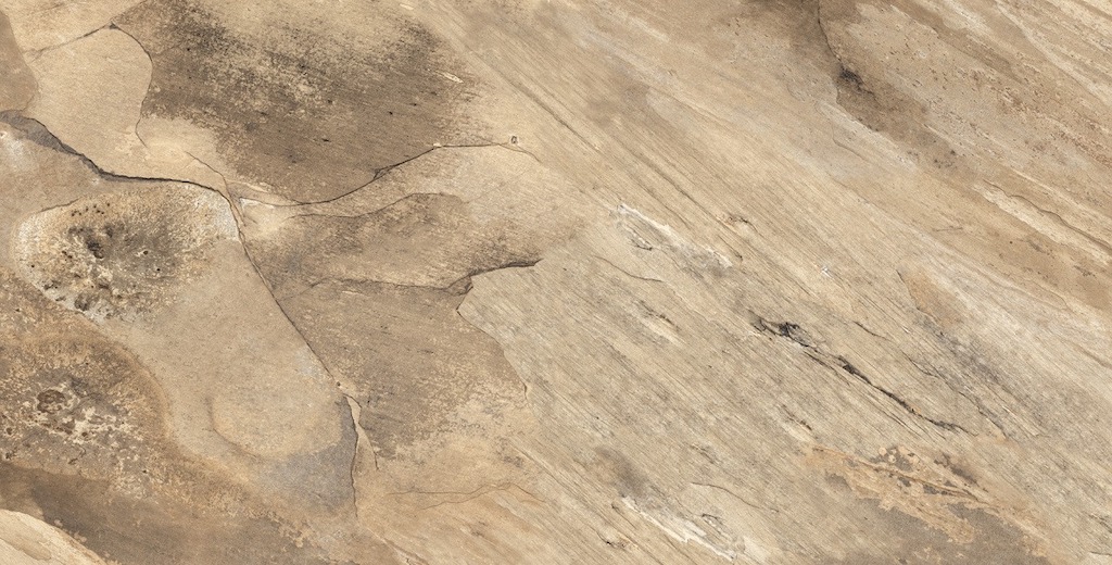 Керамогранит Laparet арт Miranda Brown фото 1