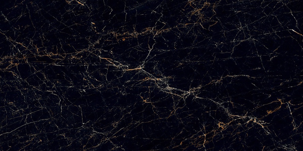 Керамогранит Laparet арт Nirvana Black фото 1