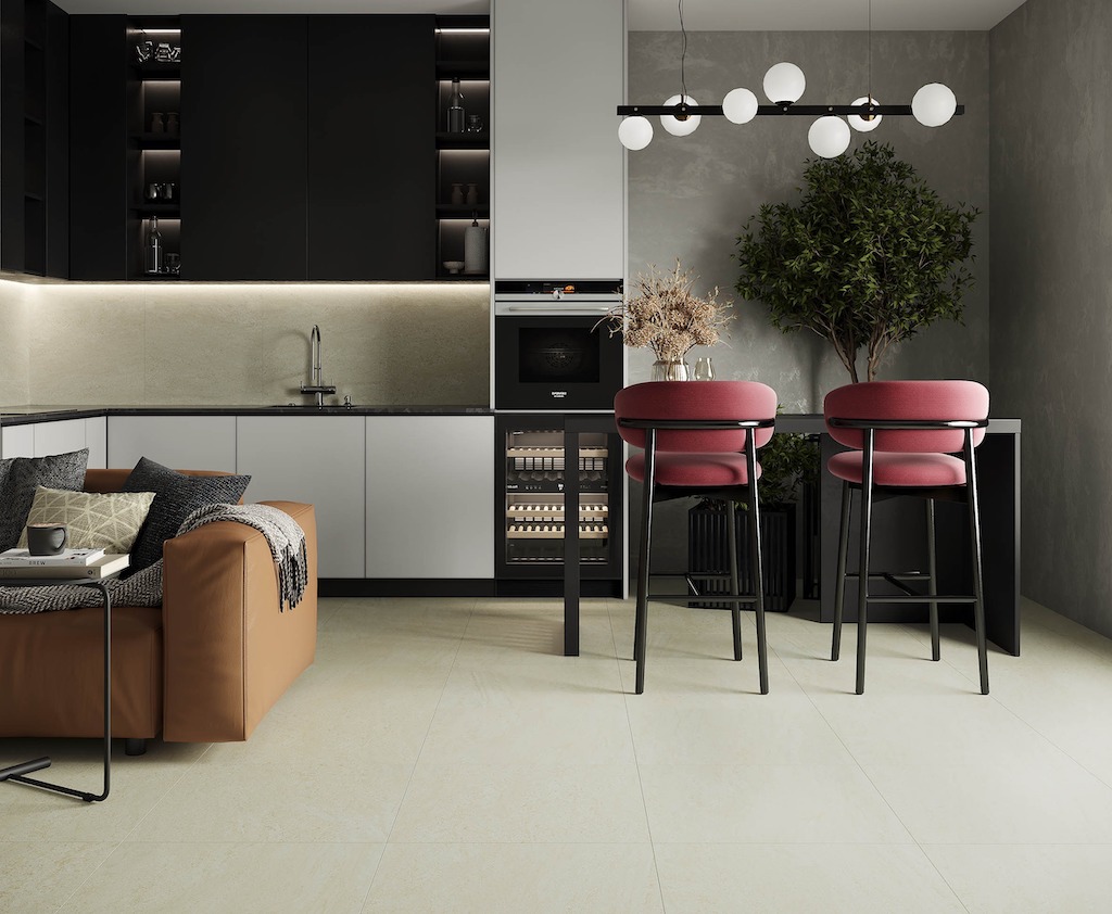 Керамогранит Laparet арт Noa фото 2