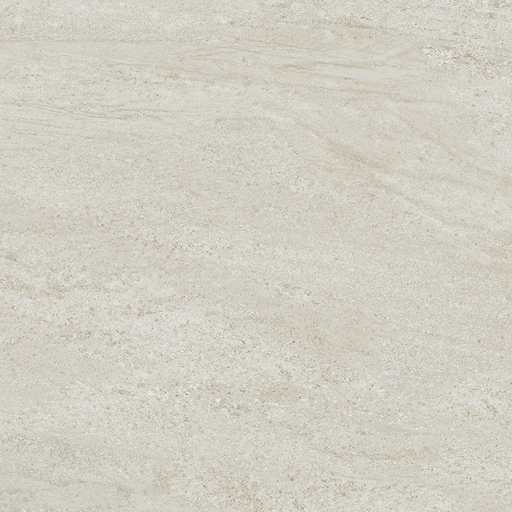 Керамогранит Laparet арт Noa фото 1