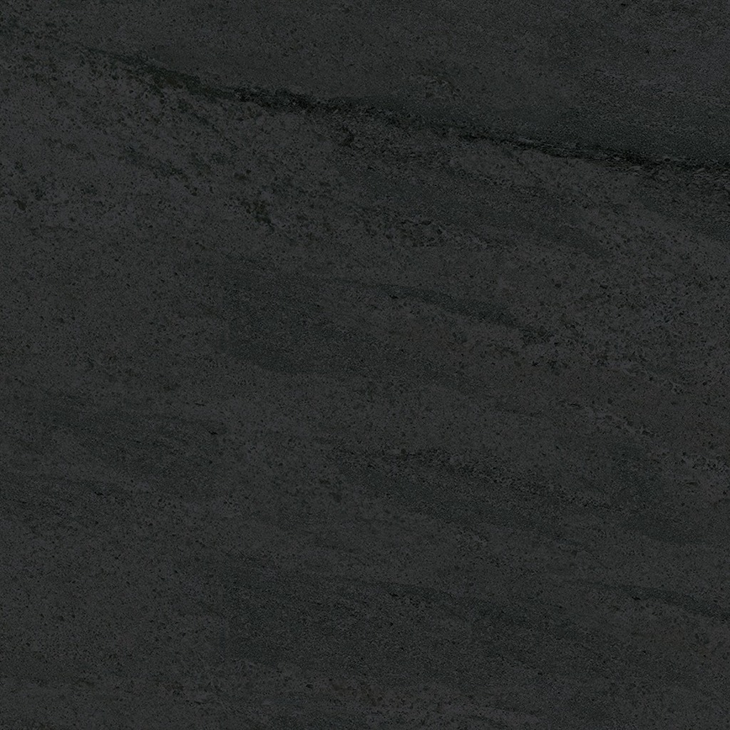 Керамогранит Laparet арт Noa фото 1