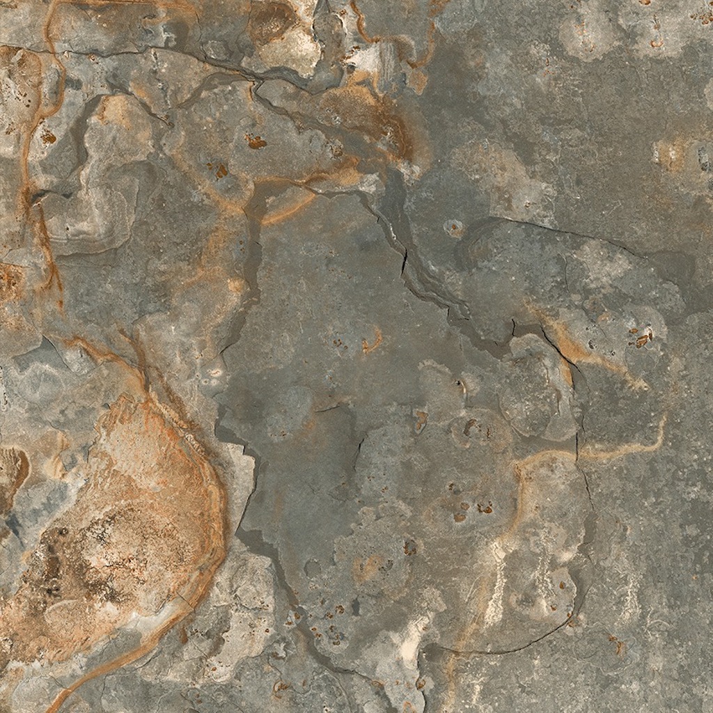 Керамогранит Laparet арт Oberon Green фото 1