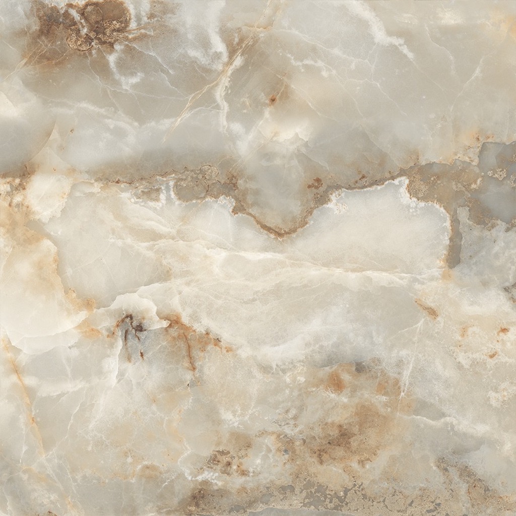 Керамогранит Laparet арт Onice Alexa фото 1