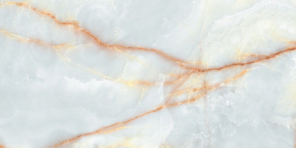 Керамогранит Laparet арт Onyx Dawn Sky фото 1