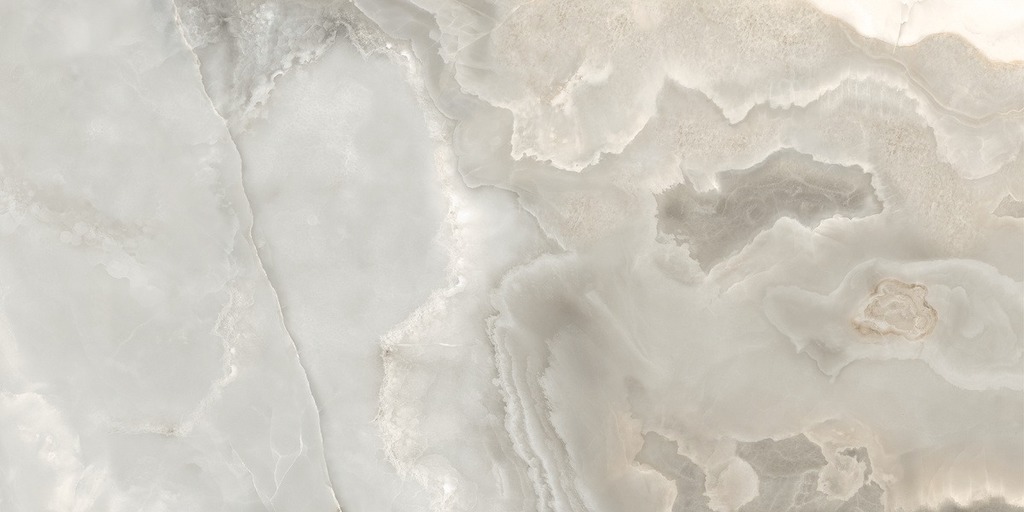 Керамогранит Laparet арт Onyx Newest фото 1