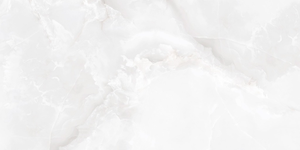 Керамогранит Laparet арт Onyx Blanco PRO фото 1