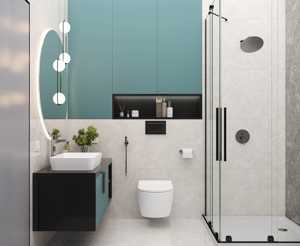 Керамогранит Laparet арт Orlando Blanco фото 3