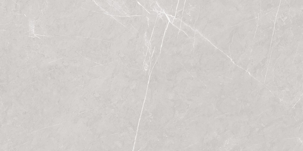 Керамогранит Laparet арт Pietra Blanco фото 1