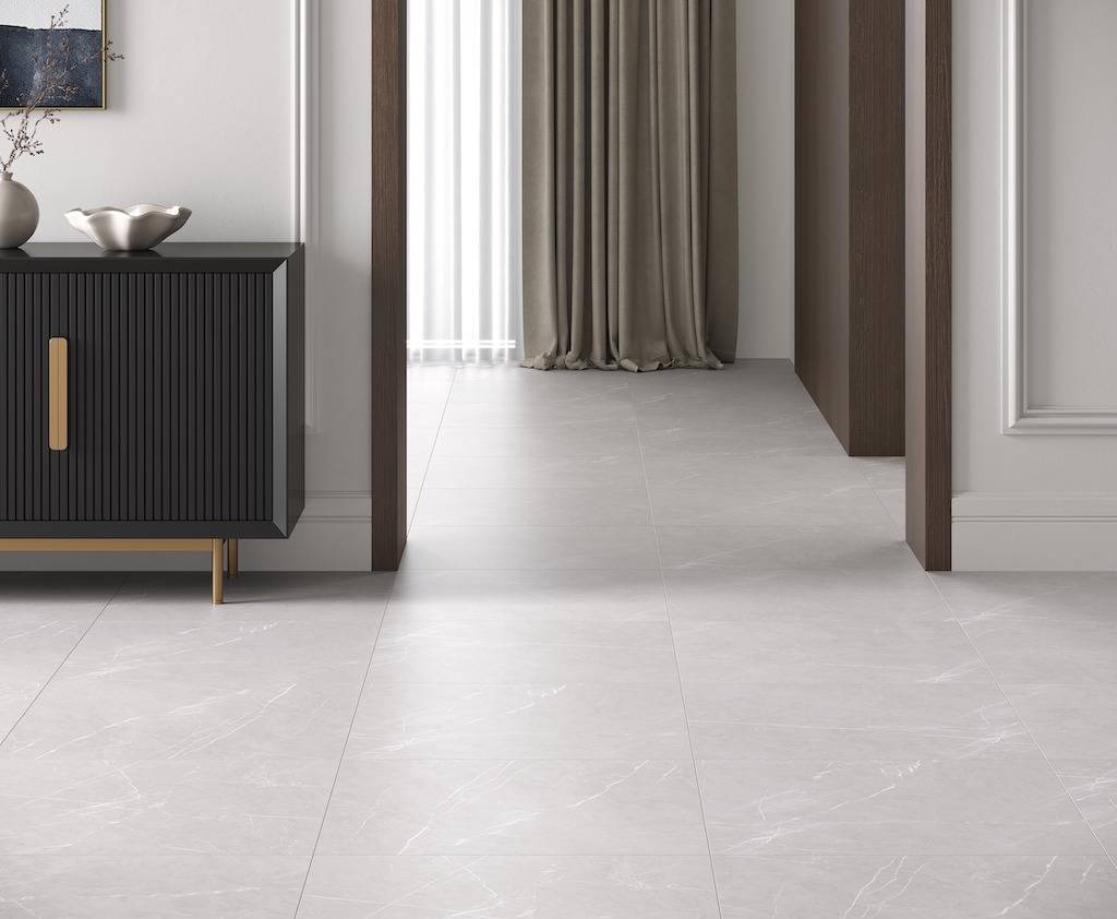 Керамогранит Laparet арт Pietra Blanco фото 2