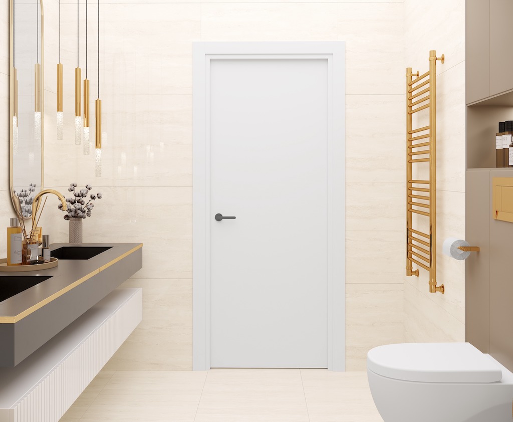 Керамогранит Laparet арт Quasar фото 2