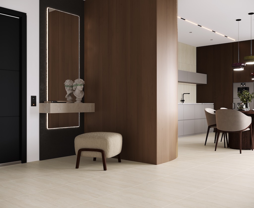 Керамогранит Laparet арт Quasar фото 3