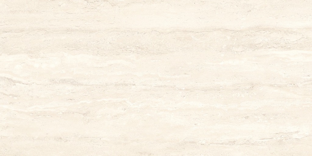 Керамогранит Laparet арт Quasar фото 1