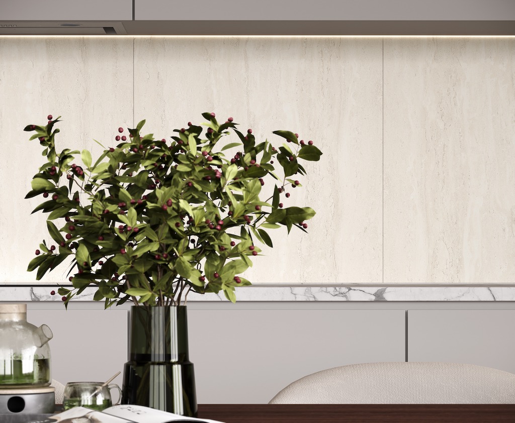 Керамогранит Laparet арт Quasar фото 2