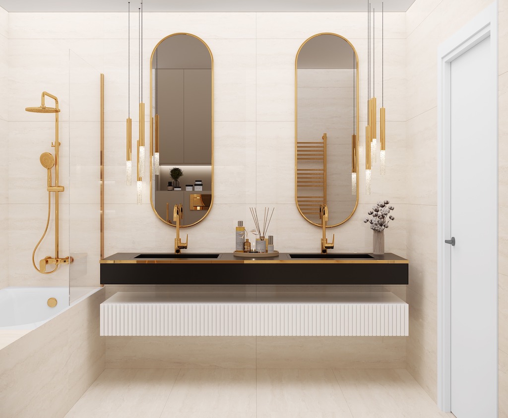 Керамогранит Laparet арт Quasar фото 4