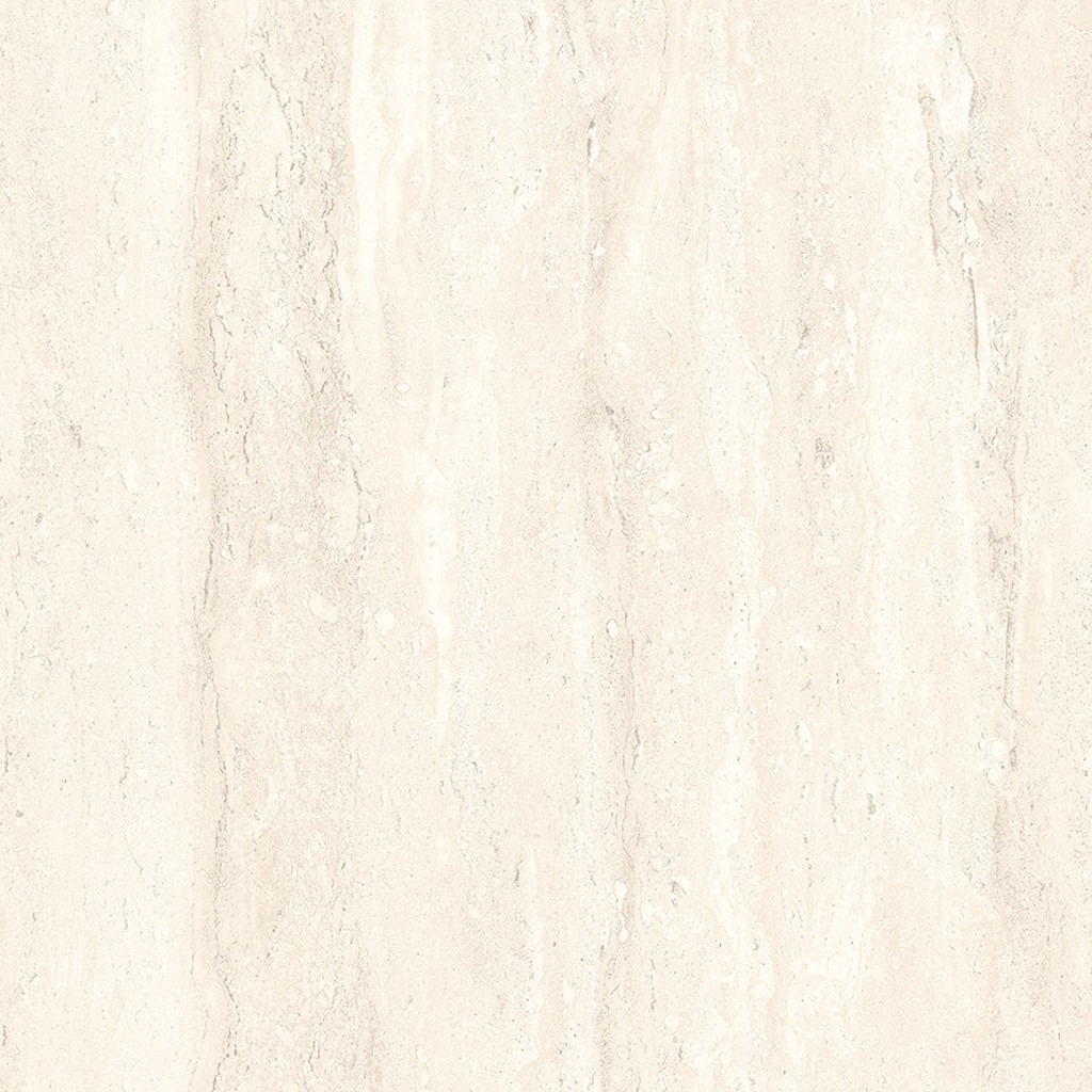 Керамогранит Laparet арт Quasar фото 1