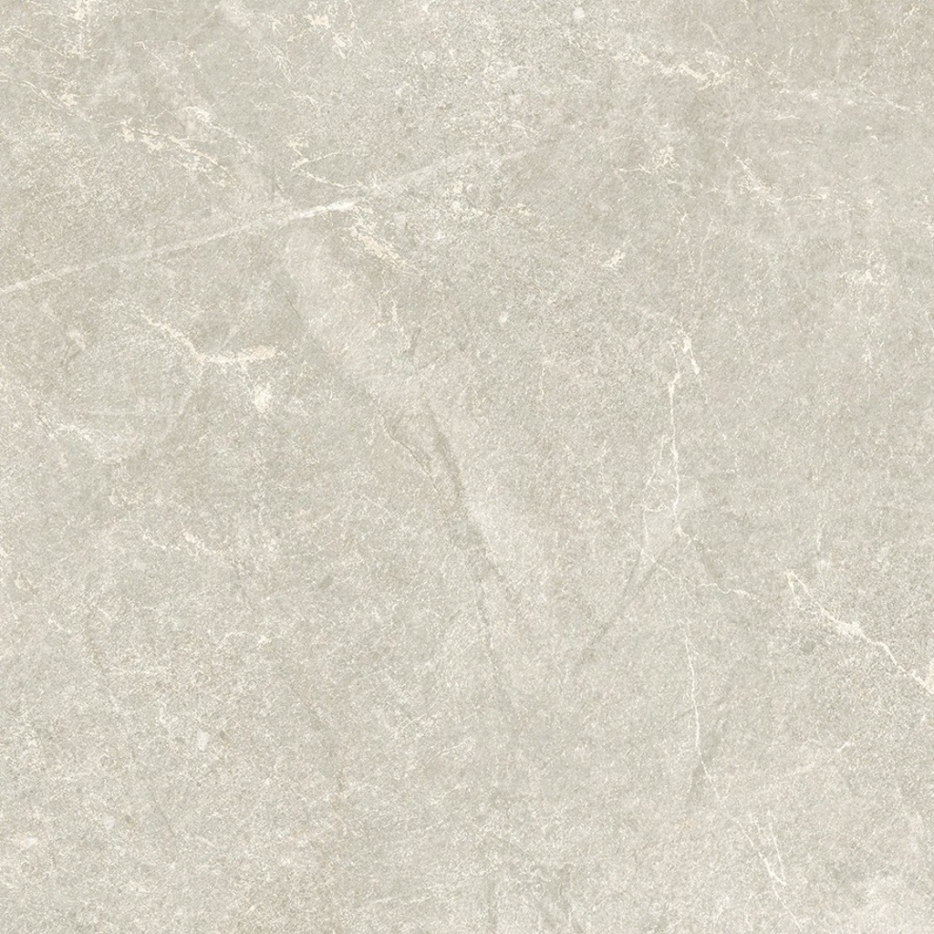 Керамогранит Laparet арт Rocky Pearl PRO фото 1