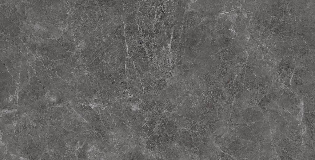 Керамогранит Laparet арт Runa Nero фото 1