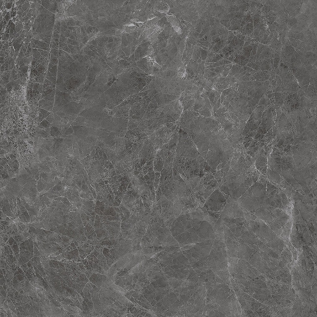 Керамогранит Laparet арт Runa Nero фото 1