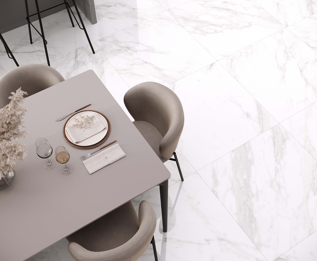 Керамогранит Laparet арт Salm фото 2